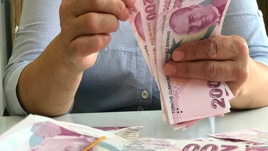 Milyonları kahredecek haber: Bedava dönemi sona erdi, artık ücretli oldu 5